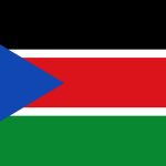 31757951_south_sudan