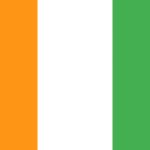 36117204_flags_29