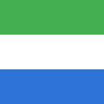 36117209_flags_30