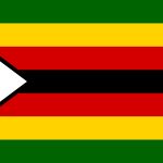 42809574_zimbabwe_flag_simple_illustration_for_independence_day_or_election