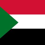 82086776_sudan f