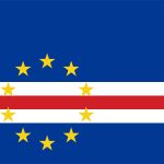86886945_Cape Verde