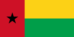 Flag_of_Guinea-Bissau