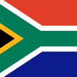 afrique du sud