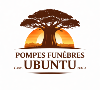 Logo-UBUNTU