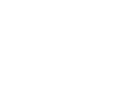 site LOGO-JPV-BLANC-e1602062933588 (2)