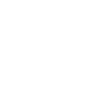 site LOGO-OEF-BLANC-e1602062933588 (1)